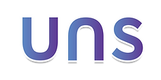 UNS Logo